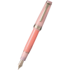 Sailor Professional Gear Fountain Pen - Smoothie Cantaloupe (Standard) - Pen Boutique Ltd