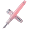 Sailor Professional Gear Fountain Pen - Smoothie Wild Berry (Standard) - Pen Boutique Ltd