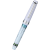 Sailor Professional Gear Fountain Pen - Summer Seasonal Waka Poetry - Slim (Overseas Exclusive) - Pen Boutique Ltd