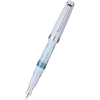 Sailor Professional Gear Fountain Pen - Summer Seasonal Waka Poetry - Slim (Overseas Exclusive) - Pen Boutique Ltd