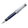 Sailor Professional Gear Fountain Pen - Sunlight From The Ocean Floor - 14K Nib - Slim - Pen Boutique Ltd
