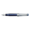Sailor Professional Gear Fountain Pen - Sunlight From The Ocean Floor - 14K Nib - Slim - Pen Boutique Ltd