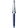 Sailor Professional Gear Fountain Pen - Sunlight From The Ocean Floor - 14K Nib - Slim - Pen Boutique Ltd