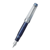 Sailor Professional Gear Fountain Pen - Sunlight From The Ocean Floor - 14K Nib - Slim - Pen Boutique Ltd
