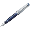 Sailor Professional Gear Fountain Pen - Sunlight From The Ocean Floor - 21K Nib - King of Pens - Pen Boutique Ltd