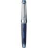 Sailor Professional Gear Fountain Pen - Sunlight From The Ocean Floor - 21K Nib - King of Pens - Pen Boutique Ltd