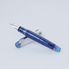 Sailor Professional Gear Fountain Pen - Sunlight From The Ocean Floor - 21K Nib - King of Pens - Pen Boutique Ltd