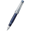 Sailor Professional Gear Fountain Pen - Sunlight From The Ocean Floor - 21K Nib - King of Pens - Pen Boutique Ltd