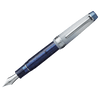 Sailor Professional Gear Fountain Pen - Sunlight From The Ocean Floor - 21K Nib - Standard - Pen Boutique Ltd