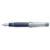 Sailor Professional Gear Fountain Pen - Sunlight From The Ocean Floor - 21K Nib - Standard - Pen Boutique Ltd