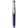 Sailor Professional Gear Fountain Pen - Sunlight From The Ocean Floor - 21K Nib - Standard - Pen Boutique Ltd
