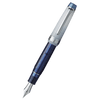 Sailor Professional Gear Fountain Pen - Sunlight From The Ocean Floor - 21K Nib - Standard - Pen Boutique Ltd