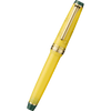 Sailor Professional Gear Fountain Pen - Japanese Scenery Tasogare - Slim (Overseas Exclusive) - Pen Boutique Ltd