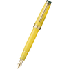 Sailor Professional Gear Fountain Pen - Japanese Scenery Tasogare - Slim (Overseas Exclusive) - Pen Boutique Ltd