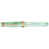 Sailor Professional Gear Fountain Pen - Veilio Pearl Mint - 2nd Edition (Bespoke Dealer Exclusive) - Pen Boutique Ltd