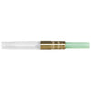Sailor Professional Gear Fountain Pen - Veilio Pearl Mint - 2nd Edition (Bespoke Dealer Exclusive) - Pen Boutique Ltd