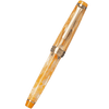 Sailor Professional Gear Fountain Pen - Veilio Pearl Orange - 3rd Edition (Bespoke Dealer Exclusive) - Pen Boutique Ltd