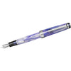 Sailor Professional Gear Fountain Pen - Veilio Violet - 2nd Edition (Bespoke Dealer Exclusive) - Pen Boutique Ltd