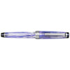 Sailor Professional Gear Fountain Pen - Veilio Violet - 2nd Edition (Bespoke Dealer Exclusive) - Pen Boutique Ltd