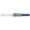 Sailor Professional Gear Fountain Pen - Veilio Violet - 2nd Edition (Bespoke Dealer Exclusive) - Pen Boutique Ltd