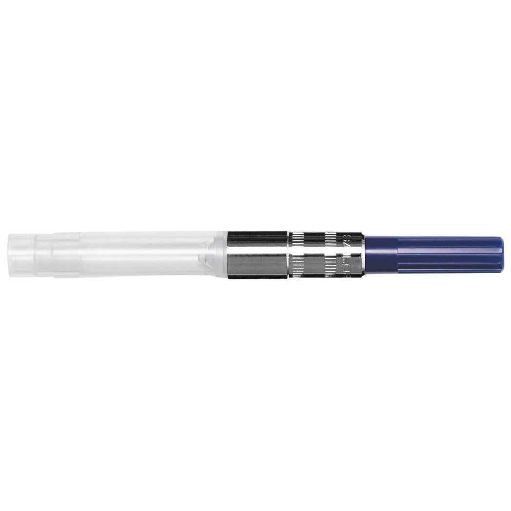 Sailor Professional Gear Fountain Pen - Veilio Violet - 2nd Edition (Bespoke Dealer Exclusive) - Pen Boutique Ltd
