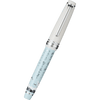 Sailor Professional Gear Fountain Pen - Winter Seasonal Waka Poetry - Slim (Overseas Exclusive) - Pen Boutique Ltd