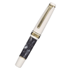 Sailor Professional Gear Slim Mini Rencontre Fountain Pen - Lapin - 14K Gold Trim (Limited Edition) - Pen Boutique Ltd