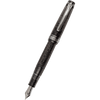 Sailor Professional Gear Slim Fountain pen - Celestial Gray - Pen Of The Year 2024 ( North America Exclusive) - Pen Boutique Ltd