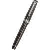 Sailor Professional Gear Slim Fountain pen - Celestial Gray - Pen Of The Year 2024 ( North America Exclusive) - Pen Boutique Ltd