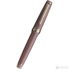 Sailor Professional Gear Slim Wagashi Japanese Sweets Fountain Pen Set - Manju - 14K Nib - (Limited Edition) - Pen Boutique Ltd