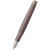 Sailor Professional Gear Slim Wagashi Japanese Sweets Fountain Pen Set - Manju - 14K Nib - (Limited Edition) - Pen Boutique Ltd