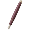 Sailor Professional Gear Slim Wagashi Japanese Sweets Fountain Pen Set - Nerikiri - 14K Nib - (Limited Edition) - Pen Boutique Ltd