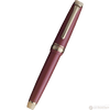 Sailor Professional Gear Slim Wagashi Japanese Sweets Fountain Pen Set - Nerikiri - 14K Nib - (Limited Edition) - Pen Boutique Ltd