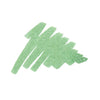 Sailor Shikiori Ink Cartridge - Kusa Asobi Sasabune (Bamboo Leaf Boat - Blue) - Pen Boutique Ltd