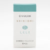 Sailor Shikiori Ink Cartridge - Summer Night ShitoShito - Pen Boutique Ltd