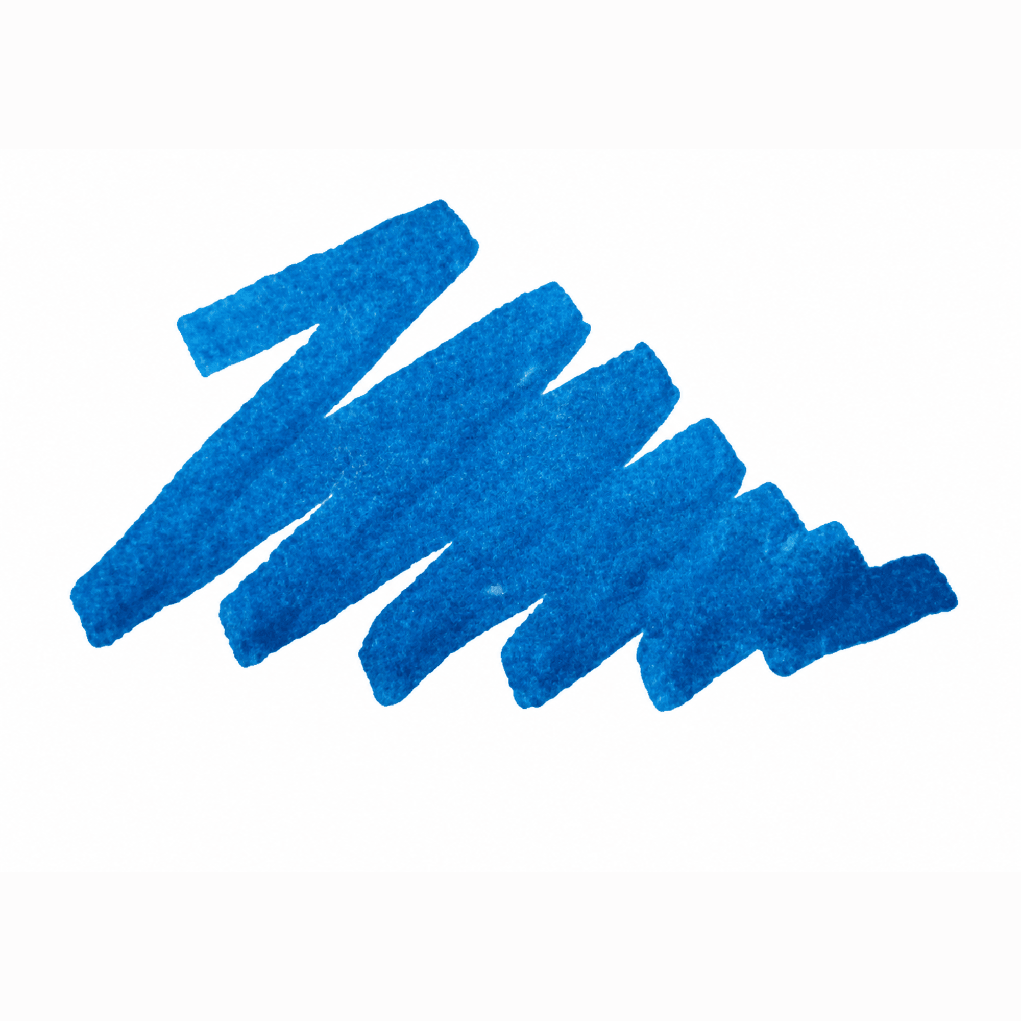 Sailor Shikiori Kiji Blue Ink – NOYAMA - NO - UTA 20ml Ink Bottled - Pen Boutique Ltd