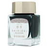 Sailor Shikiori Sansui Bottle Ink - Kamoshika (Spring) - Pen Boutique Ltd