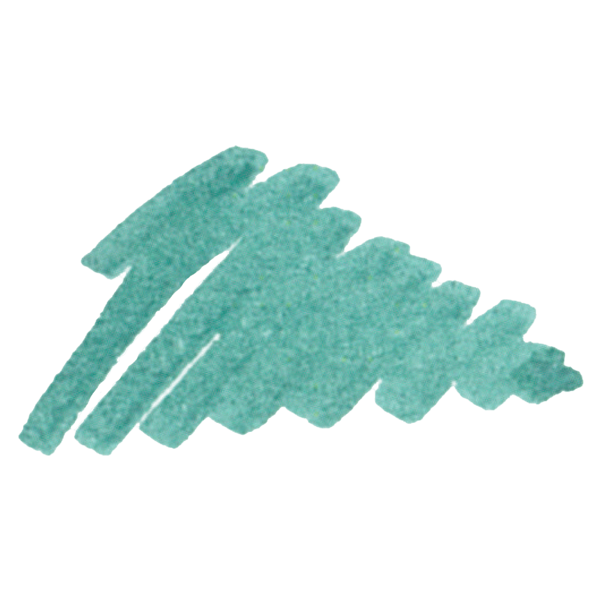Sailor Shikiori Sansui Bottle Ink - Komakusa (Spring) - Pen Boutique Ltd