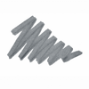 Sailor Shikiori Seikirei Gray Ink – NOYAMA - NO - UTA 20ml Ink Bottled - Pen Boutique Ltd