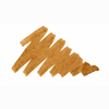Sailor Shikiori Wakataka Brown Ink – NOYAMA - NO - UTA 20ml Ink Bottled - Pen Boutique Ltd
