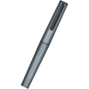 Sailor Tuzu Adjust Forge Fountain Pen - Gunmetal - Pen Boutique Ltd