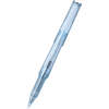 Sailor Tuzu Adjust Glassy Ballpoint Pen - Crystal Sky - 0.7mm (Limited Edition) - Pen Boutique Ltd