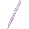 Sailor Tuzu Adjust Glassy Fountain Pen - Crystal Cherry (Limited Edition) - Pen Boutique Ltd