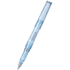 Sailor Tuzu Adjust Glassy Fountain Pen - Crystal Sky (Limited Edition) - Pen Boutique Ltd