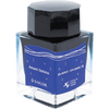Sailor x Satellite Crayon Project Ink Bottle - Amami Oshima - 20ml (Limited Edition) - Pen Boutique Ltd