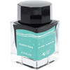Sailor x Satellite Crayon Project Ink Bottle - Eleuthera Island - 20ml (Limited Edition) - Pen Boutique Ltd