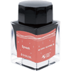 Sailor x Satellite Crayon Project Ink Bottle - Syvash - 20ml (Limited Edition) - Pen Boutique Ltd