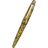 Sailor 1911 Fountain Pen - King of Pen - Mouko - Naginata Togi Nib - 21k Gold - Pen Boutique Ltd