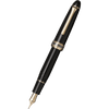 Sailor 1911L Fountain Pen - King Eagle (Limited Edition) - Pen Boutique Ltd