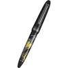 Sailor 1911S Ninja 2nd Series Fountain Pen - Katana (Limited Edition) - Pen Boutique Ltd